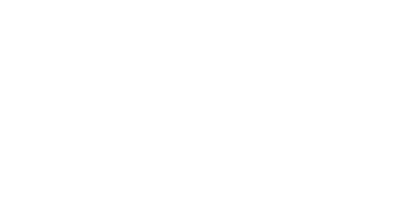 Nabłonie logo